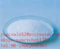 Nandrolone Decanoate 